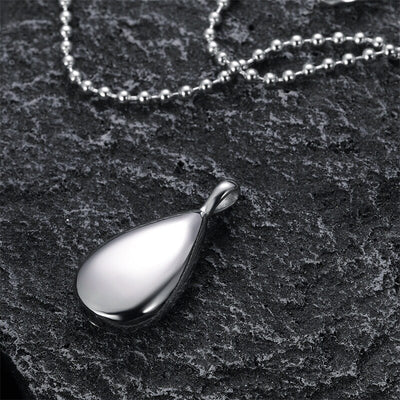 Mon collier favori N°293