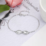 Mon bracelet favori N°88