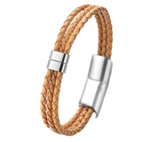 Mon bracelet favori N°259