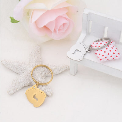 Mon porte-clés favori N°19