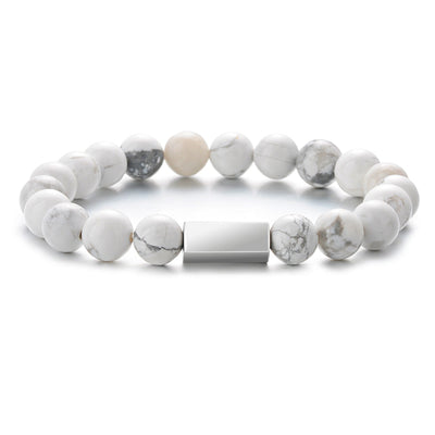 mon bracelet favori N°189