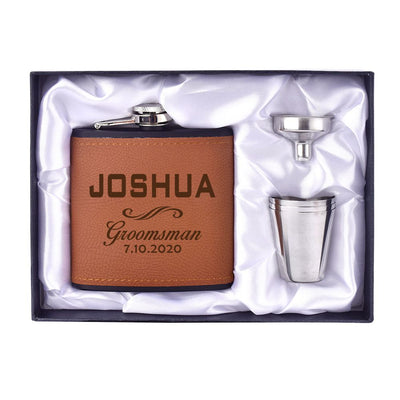 Mon cadeau favori N°11