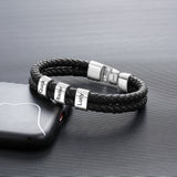 Mon bracelet favori N°144