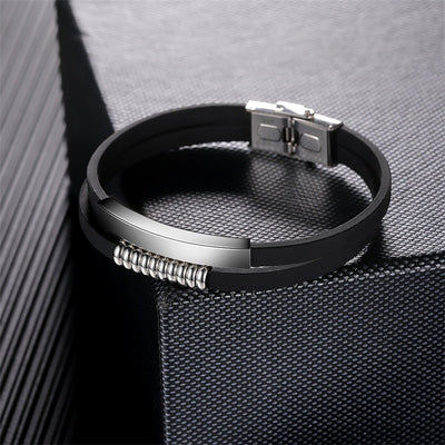 Mon bracelet favori N°256