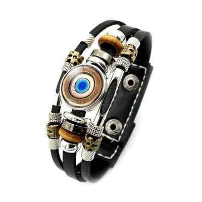 Mon bracelet favori N°211