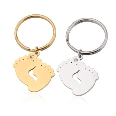 Mon porte-clés favori N°19