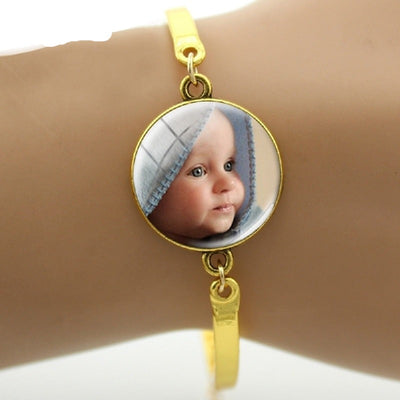 Mon bracelet favori N°292