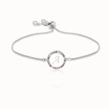 Mon collier favori N°277