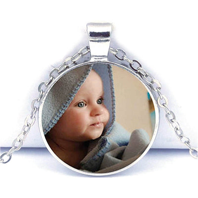 Mon collier favori N°460