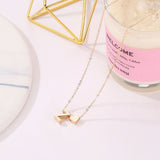 Mon collier N°351