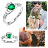 Ma bague favorite N°125