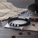 Mon bracelet favori N°137