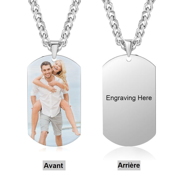Mon collier favori N°382