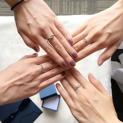 Ma bague favorite N°174