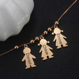 Mon collier favori N°26