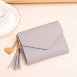 Mon cadeau favori N°6