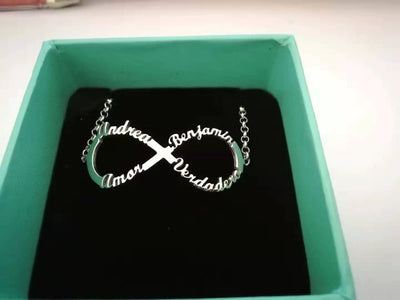 Mon bracelet favori N°3