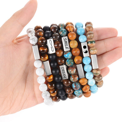 mon bracelet favori N°189