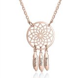 Mon collier favori N°272