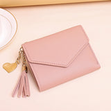 Mon cadeau favori N°6