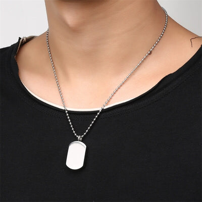 Mon collier favori N°299