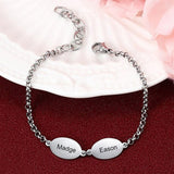 Mon bracelet favori N°84