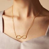 Mon collier favori N°371