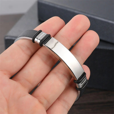 Mon bracelet favori N°120