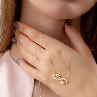 Mon collier favori N°361