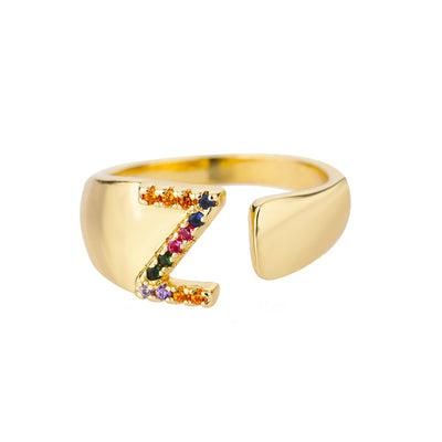 Ma bague favorite N°194