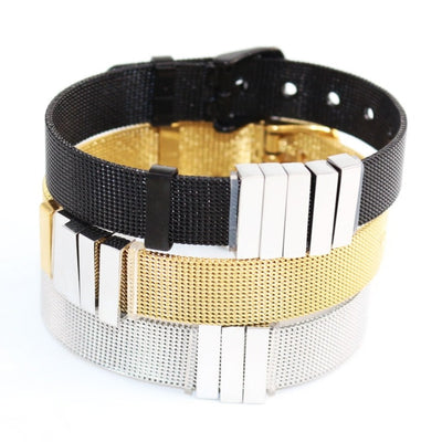 Mon bracelet favori N°187