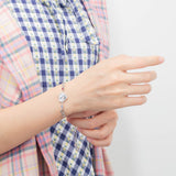 Mon bracelet favori N°228