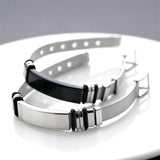 Mon bracelet favori N°124