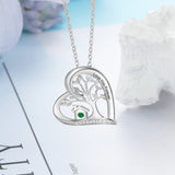 Mon collier favori N°178