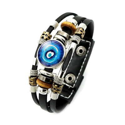 Mon bracelet favori N°211