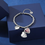 Mon bracelet favori N°236