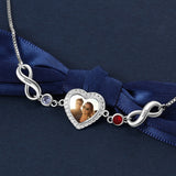 Mon bracelet favori N°228