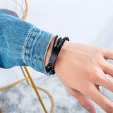 MON BRACELET FAVORI N°174