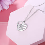 Mon collier favori N°10