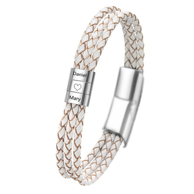 Mon bracelet favori N°259