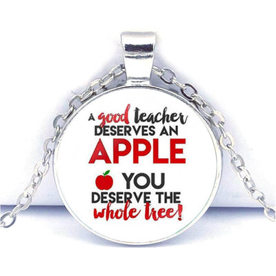 Mon collier favori N°460