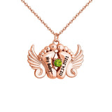 Mon collier favori N°379