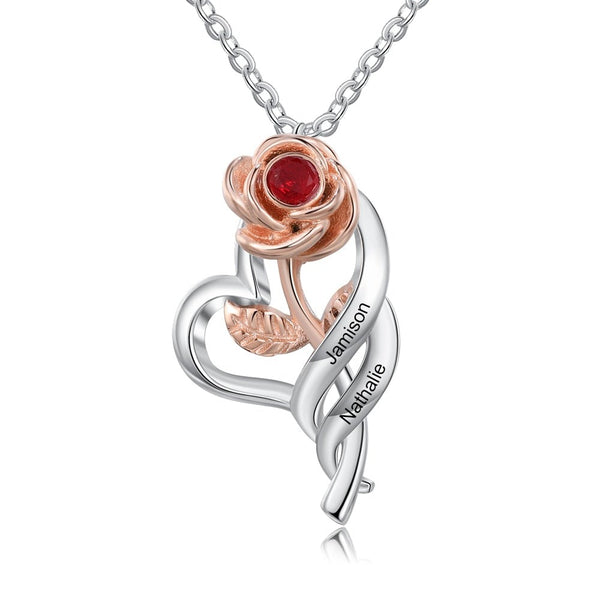 Mon collier favori N°312