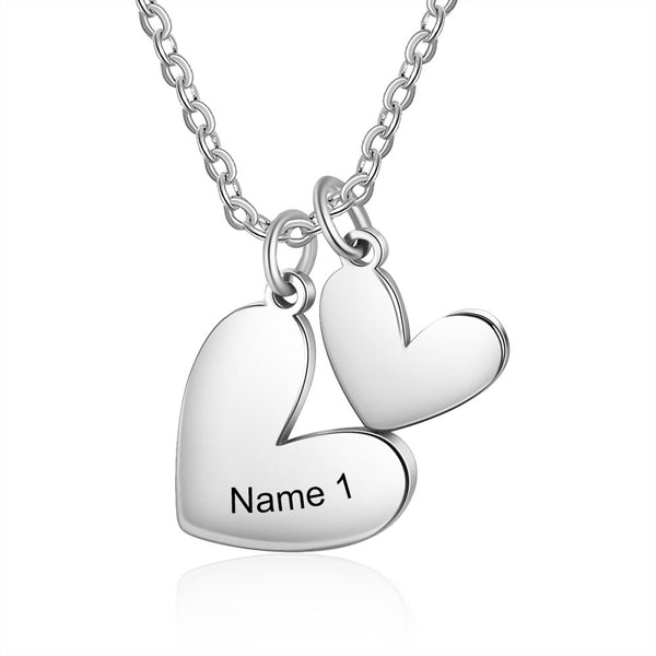 Mon collier favori N°310