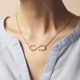 Mon collier favori N°371