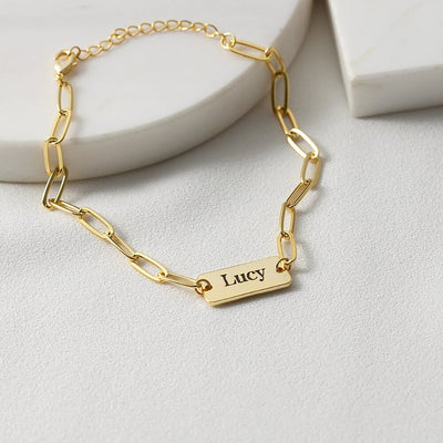 Mon bracelet favori N°221