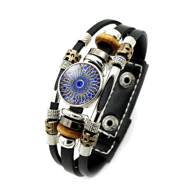 Mon bracelet favori N°211