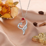 Mon collier favori N°312