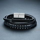 Mon bracelet favori N°147