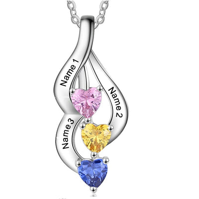 Mon collier favori N°177